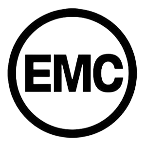 EMC EMC