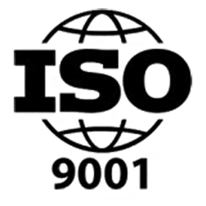 ISO 9001 ISO 9001