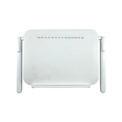 AC dubbele band wifi