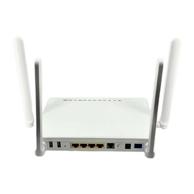 CM8145V5 XPON
