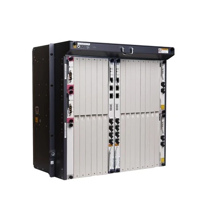 OLT MA5680T